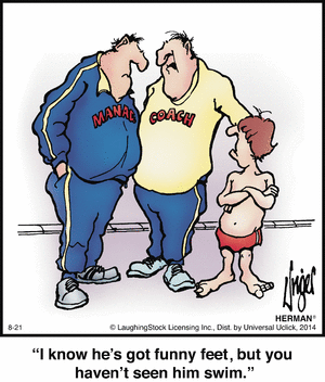 herman